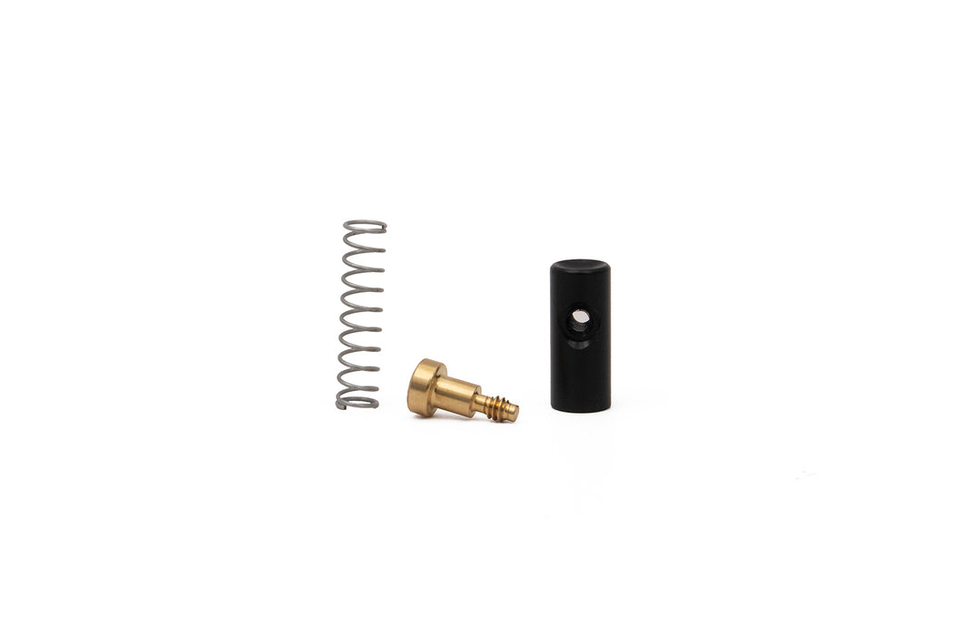 COMPAKT parts kits