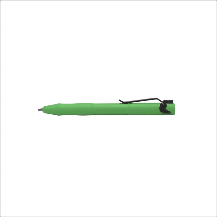 COMPAKT.001 Perfect Bundle